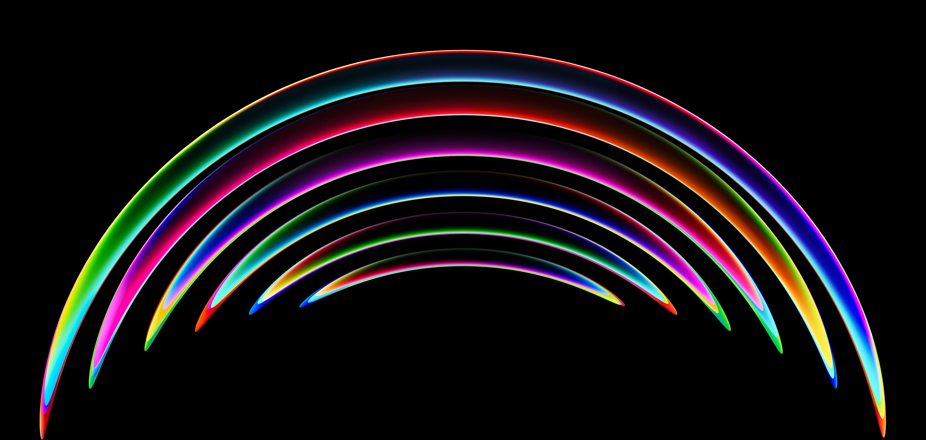 June WWDC