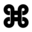 sydneymacadmins-github-io.pages.dev favicon