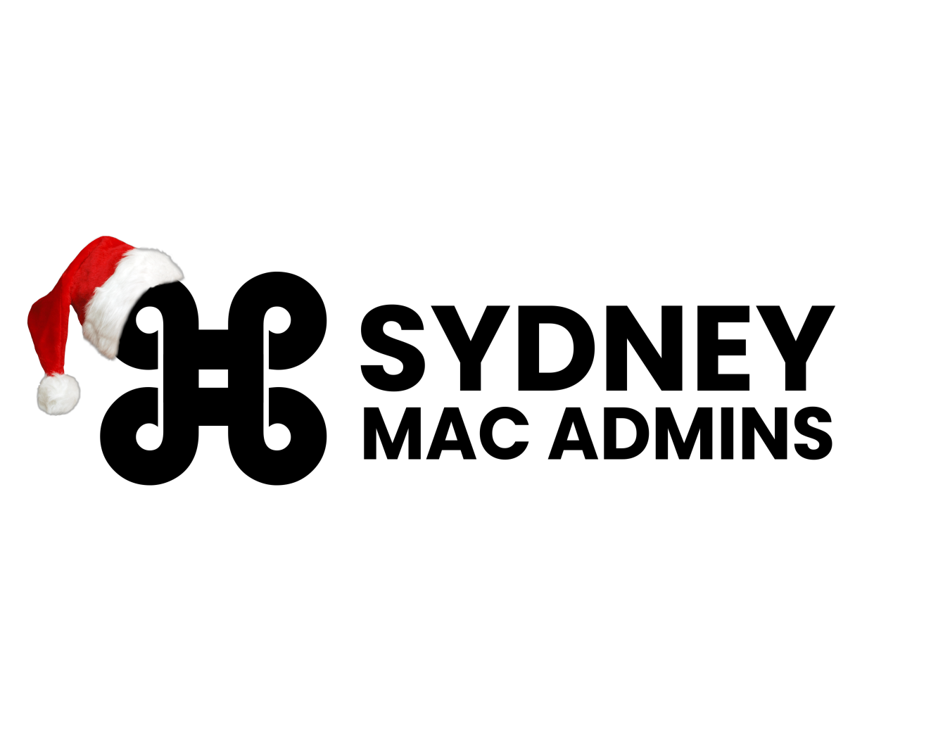 sydney_macadmins_christmas
